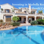 Investing in Marbella Rentals Property