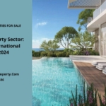 Marbella's Property Sector